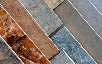 How To Shop For Ceramic Tile